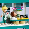 LEGO Friends Heartlake City Hospital Playset, Zestaw do Podgląd zdjęcia produktu 5