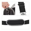 Relaxdays Werkzeugtasche, leer, Schultergurt & Tragegriff, Produktbild-Vorschau 6