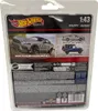 Hot Wheels Premium 2021 Ford Mustang Mach 1, Real Riders, Produktbild-Vorschau 2