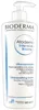 Atoderm Intensive Baume 500 Ml Anteprima dell’immagine prodotto 8