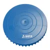 Emisfero per massaggio Yate - 16 cm Colore: blu Anteprima dell’immagine prodotto 3