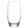 Hermia Concept, Schrute- LAV1109, Transparent, Wasser- und Produktbild-Vorschau 3