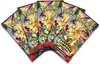 Pokémon: Wybitni Bohaterowie – Pierwsze Partnerki: Kolekcja Podgląd zdjęcia produktu 4