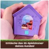 Bitzee Doghouse, interaktives Spielzeug mit 15 digitalen Produktbild-Vorschau 3