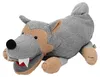 Sterntaler Handpuppe Wolf Produktbild-Vorschau 1