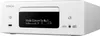Denon RCD-N12, 65 W, 3,5 mm, 3.5mm, DAB, DAB+, Spotify, Produktbild-Vorschau 1
