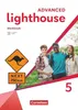 Lighthouse Band 5: 9. Schuljahr - Advanced Edition - Produktbild-Vorschau 2