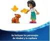 LEGO® Disney Classic 43239 Cadre photo et boîte à bijoux de Voir les images du produit 27