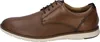 JOSEF SEIBEL Tyler 09 | Chaussures basses pour Hommes | Voir les images du produit 9