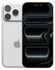 APPLE iPhone 17 Pro Silber 256 GB MG8G4QL/A Produktbild-Vorschau 2
