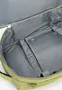 Cabin backpack Produktbild-Vorschau 8