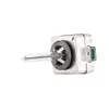 OSRAM XENARC CLASSIC D3S PK32d-5, 12 V, 35 W (caja Vista previa de la imagen del producto 5