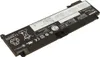 2065mAh Akku für LENOVO ThinkPad T470s - 20JT, ThinkPad Produktbild-Vorschau 2