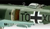 Revell Focke-Wulf Fw 200 C-5/C-8 Condor 1:72 Produktbild-Vorschau 7