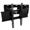 NEMAXX® SK05 TV-Wandhalterung 23–55 Zoll für Fernseher & Produktbild-Vorschau 11