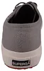 Superga Sneaker Sneaker Textil Produktbild-Vorschau 4