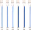 BETAFPV BT2.0 PH2.0 Adapter Kabel 6 Stück Produktbild-Vorschau 1