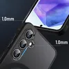 Etui do Samsung A55 5G do MagSafe MATT CASE WZMACNIANE Podgląd zdjęcia produktu 2