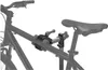 Crivit Fahrradständer Montageständer max. 30kg Produktbild-Vorschau 4