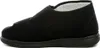 Herren Hausschuhe Dr.Orto 986M003 schwarz 45 Produktbild-Vorschau 5