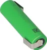 Murata Akku Li-Mn US18650VTC4 3,7V / 2100mAh LiNiMnCoO2 Produktbild-Vorschau 7