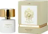 Tiziana Terenzi Cassiopea czyste perfumy unisex 100 ml Podgląd zdjęcia produktu 9