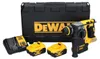 Martello combinato a batteria DeWalt DCH 273 P2 18 V 2,1 J Anteprima dell’immagine prodotto 2