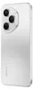 HONOR 400 Meteor Silver - 512 GB Produktbild-Vorschau 6
