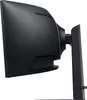 Samsung Odyssey Gaming Monitor G95C Produktbild-Vorschau 14
