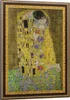 PUZZLE 500 Puzzlorama Bozk Gustava Klimta 37542 Náhľad obrázku produktu 1
