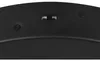 LED Hängeleuchte, Höhenverstellbar, dimmbar, CCT, D 45 cm Produktbild-Vorschau 2