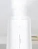 Umidificatore d'aria a ultrasuoni Deerma Ld220 Anteprima dell’immagine prodotto 20