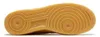 Nike scarpe Air Force 1 07 WB, CJ9179200 Anteprima dell’immagine prodotto 14