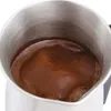 Kaffeemaschine R-992, 400 ml, 800 W, für griechischen Produktbild-Vorschau 2
