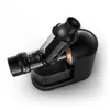 Špirálový odšťavovač Philips Viva Collection HR1888/70 Náhľad obrázku produktu 4