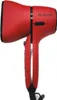 Föhn Revlon RVDR5320E Rot 2000 W Produktbild-Vorschau 38