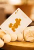 Bicycle® speelkaarten - Disney Mickey Mouse, zwart en goud, Productafbeelding-voorbeeld 11