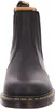 Dr Martens 2976 Chelsea Boot Black 41 Voir les images du produit 35
