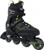 K2 inline korčule Fit 80 Pro 2022, 30G021111 Náhľad obrázku produktu 7