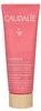 Caudalie Vinosource-Hydra Moisturizing Mask Produktbild-Vorschau 1