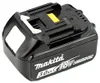 Makita DHR 171 F1J Tassellatore a batteria 18V / 1,2J / SDS Anteprima dell’immagine prodotto 5