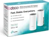 TP-Link Deco E4 (3er-Pack) AC1200 Whole-Home Mesh Wi-Fi Produktbild-Vorschau 19