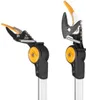 Fiskars Upx82 Uniwersalny Nożyk Do Wysokich Gałęzi Podgląd zdjęcia produktu 28