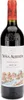 La Rioja Alta Vina Alberdi Reserva 2020 | Rioja, Spanien | Produktbild-Vorschau 7