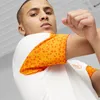 Puma Manchester City Fc 23/24 Training Kurzarm-t-shirt Produktbild-Vorschau 5