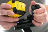 Stanley Linienlaser Cubix - rot Anteprima dell’immagine prodotto 4