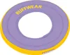 Ruffwear Hundespielzeug Hydro Plane Toy Purple Orchid, Produktbild-Vorschau 1