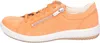 Legero Schnürhalbschuhe in gelb/orange, Gr. 6 Produktbild-Vorschau 40