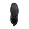 Tommy Jeans Damen Stiefeletten EN0EN01912 BDS Farbe: Produktbild-Vorschau 3
