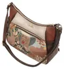 Anekke Damenhandtasche 43703-002 Produktbild-Vorschau 9